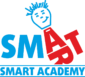 Smart Academy