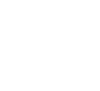 smartacademylogo